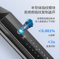 年货先到家、好价汇总：五金置办些什么好年货，快让心意先回家！