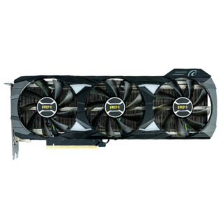 ASL 翔升 RTX4070Ti/SUPER 12GD6X DLSS3辑直播光追台式机显卡 RTX4070TI SUPER 战神