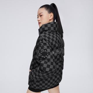 BOSIDENG 波司登 男女同款款羽绒服