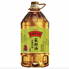 金龙鱼 菜籽油 外婆乡小榨食用油5L