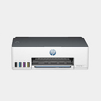 HP 惠普 Smart Tank 215 彩色喷墨打印机