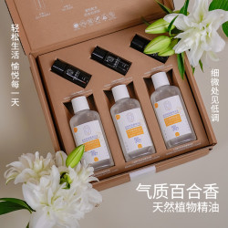 WHITE'S BOOTS 小白 鲸洗衣机除菌清洁液家用去霉菌除螨去水垢滚筒