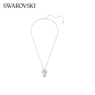 SWAROVSKI 施华洛世奇 项链