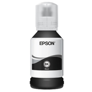 EPSON 爱普生 002原装墨水套装(适用于L415X/L416X/L426X/L616X/L626X系列等)