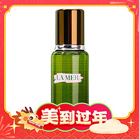 LA MER 海蓝之谜 修护精粹水 150ml