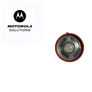 摩托罗拉（Motorola）配件 P8808R扬声器 AC000028A02 维修配件