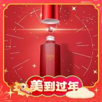 会员专享：SkIN advanced 卓沿 弹润赋妍精华 150ml 新年限定