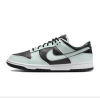 NIKE 耐克 春季男鞋DUNK Low复古低帮运动鞋休闲鞋板鞋FZ1670-001