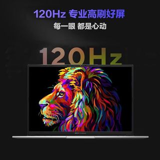  ASUS/华硕 RTX4060 笔记本电脑