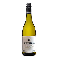 GREYSTONE 灰石酒庄 新西兰灰石酒庄长相思干白葡萄酒礼物