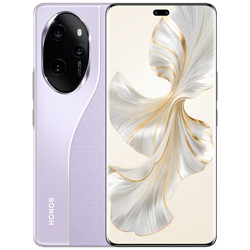 honor/荣耀100 Pro 5G手机12GB+256GB原装23年新款学生拍照官方正品