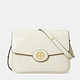  TORY BURCH Robinson Spazzolato 斜挎包　