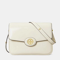 TORY BURCH Robinson Spazzolato 斜挎包