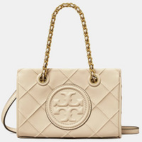 TORY BURCH Fleming 女士斜挎包