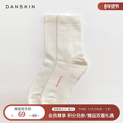 Danskin 上新*运动内衣背心上衣外套跑步