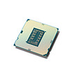 戴尔（DELL）至强E-2314【4核 4线程 2.8Ghz】服务器工作站CPU处理器(戴尔全新拆机配件，简易包装)
