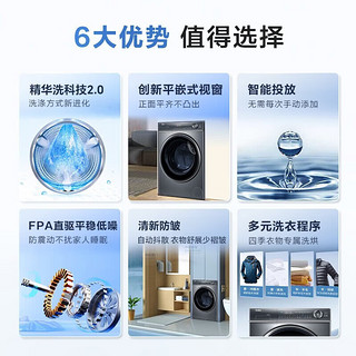 Haier 海尔