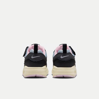 NIKEyykids  AIR MAX 1 EASYON (PS) 儿童休闲鞋 DZ3308-004 31码