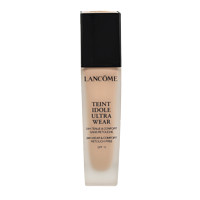 LANCOME 兰蔻 持妆轻透粉底液 30ml 023 Beige Aurore