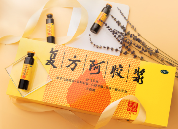 年货先到家、春节年货礼盒:滋补品这样送!有面儿实用还被夸到爆
