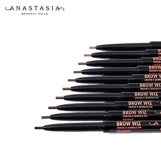 ANASTASIA Beverly Hills