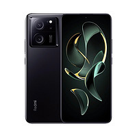 Redmi 红米 K60 至尊版 5G手机 16GB+256GB