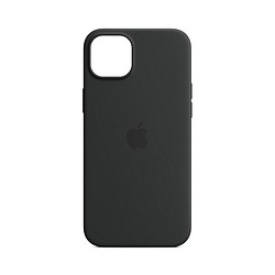 Apple 苹果 MagSafe 硅胶保护壳 适用于iPhone 15 Plus