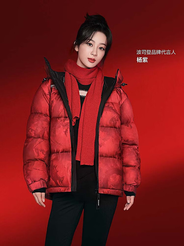 逛好店|Vol.113:2024龙重登场,这5家爆红好店值得一逛!