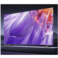 Hisense 海信 65E3K-PRO 液晶电视 65英寸