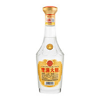 移动专享、移动端：双沟 大曲53度100ml