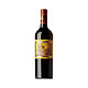 Beaucaillou 宝嘉龙 法国名庄宝嘉龙城堡2006干红葡萄酒 750ml/瓶 进口波尔多