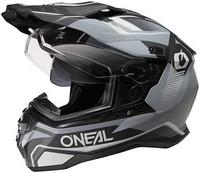 O'Neal  摩托车ADV头盔