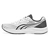 Do-WIN 多威 征途2代跑鞋马拉松训练鞋女专业碳纤维跑步运动鞋 白/黑 43