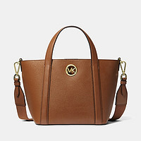 MICHAEL KORS 迈克·科尔斯 Hadleigh  女士手提包 小号