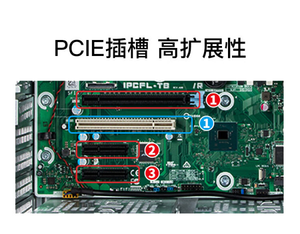 包含戴尔服务器t40e-2224g的词条