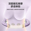 智能呼啦圈收腹美腰加重减肥女瘦腰肚子成人运动器材