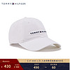 TOMMY HILFIGER 汤米·希尔费格 男士卫衣