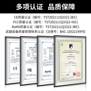 HAILE海乐 2M跳线BNCQ9-CC4 两兆E1接头成品跳线 syv-75-2-1同轴电缆DDF转接跳线 1芯 30米2M-Q9C4-30M