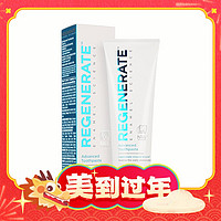 REGENERATE 修复牙釉质牙膏 75ml