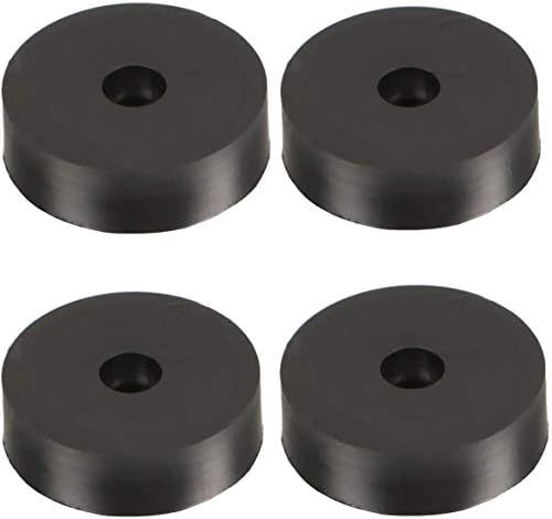 Pro-Ject 音频系统 Damp-It 隔离脚(4 件装) PSDAMPIT