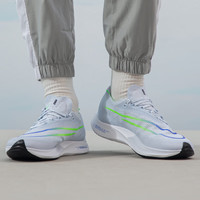 耐克(NIKE)男鞋 2024春季新款运动鞋健身训练透气休闲轻便缓震耐磨跑步鞋子 DJ6566-006 4