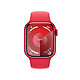 Apple 苹果 Watch Series9 蜂窝版 运动智能手表 iwatch s9百补