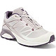 salomon 萨洛蒙 Gender Inclusive XT-Pathway Sneaker