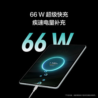 华为HUAWEI MatePad Pro 11英寸2024款 卫星通信星闪技术 办公学习平板电脑12+512GB WIFI白【含三代手写笔】 晶钻白【含手写笔】