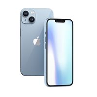  Apple/苹果 双卡双待 iPhone 14