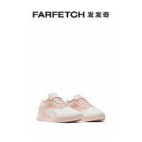 Reebok 锐步 [Final Sale]Reebok女士Nano X3 运动鞋FARFETCH发发奇