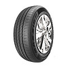 MAXXIS 玛吉斯 轮胎/汽车轮胎 185/65R15 88H EC1 适配现代悦纳