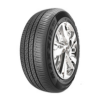 今日必买：MAXXIS 玛吉斯 轮胎/汽车轮胎 185/65R15 88H EC1 适配现代悦纳