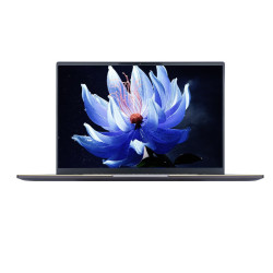 FIREBAT 火影 众颜U6 2024款 16英寸笔记本电脑（R7-8845Hs、32GB、1TB SSD）