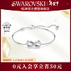 SWAROVSKI 施华洛世奇